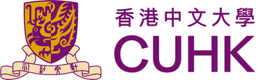 香港中文大学