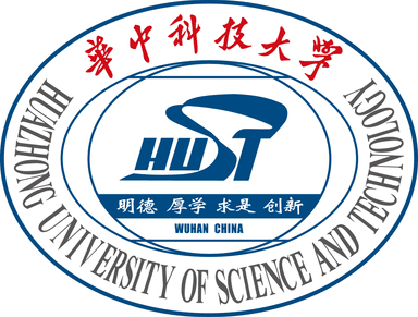 15-华中科技大学-HUST